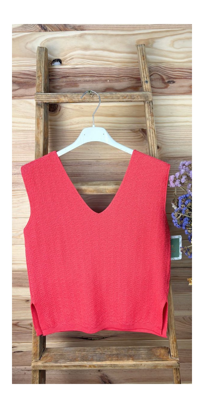 top india-top basico-top barato-top original-top verano-top fresco-top bonito