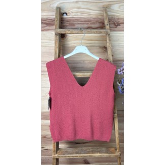top india-top basico-top barato-top original-top verano-top fresco-top bonito
