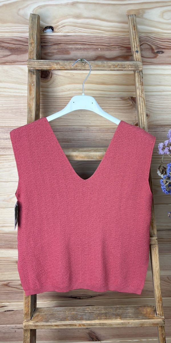 top india-top basico-top barato-top original-top verano-top fresco-top bonito