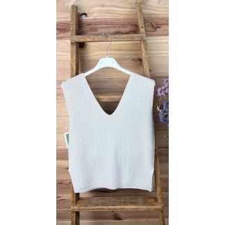 top india-top basico-top barato-top original-top verano-top fresco-top bonito