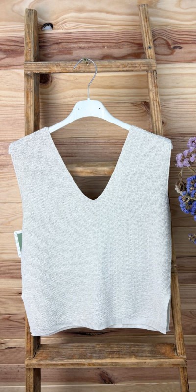 top india-top basico-top barato-top original-top verano-top fresco-top bonito