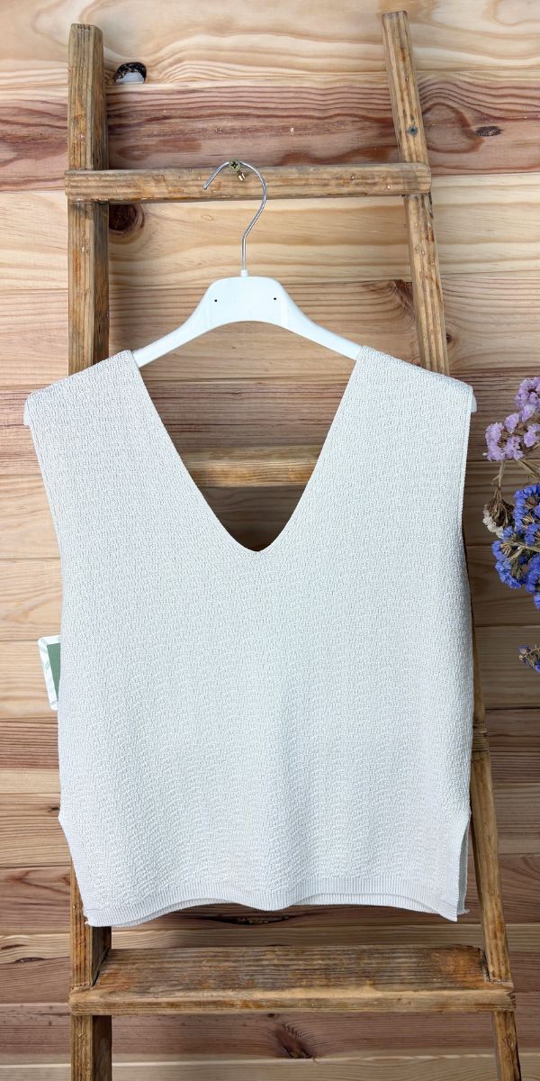 top india-top basico-top barato-top original-top verano-top fresco-top bonito