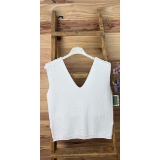 top india-top basico-top barato-top original-top verano-top fresco-top bonito