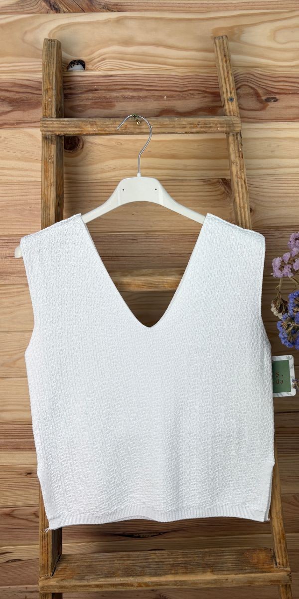 top india-top basico-top barato-top original-top verano-top fresco-top bonito