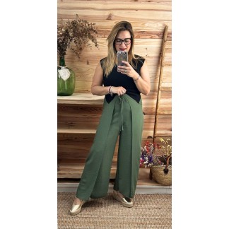 pantalon pareo-pantalon mujer-pantalon original-pantalon bonito-pantalon fresco