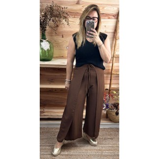 pantalon pareo-pantalon mujer-pantalon original-pantalon bonito-pantalon fresco