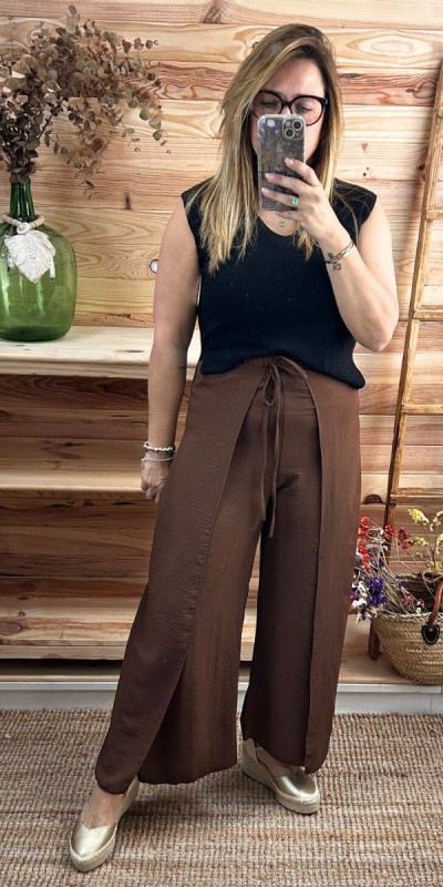 pantalon pareo-pantalon mujer-pantalon original-pantalon bonito-pantalon fresco
