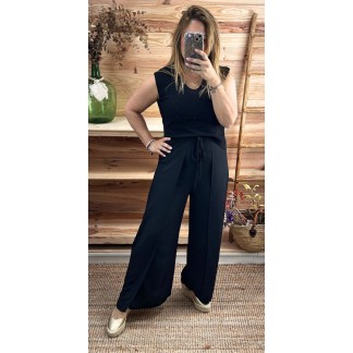 pantalon pareo-pantalon mujer-pantalon original-pantalon bonito-pantalon fresco