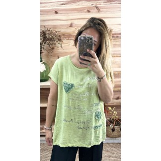 camisetas niza-camiseta original-camiseta mujer-camiseta manga corta-camiseta barata
