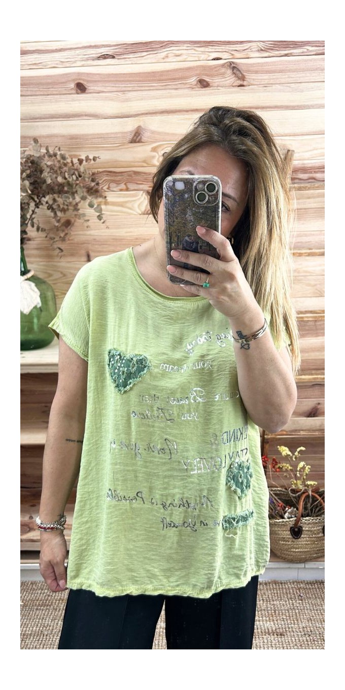 camisetas niza-camiseta original-camiseta mujer-camiseta manga corta-camiseta barata