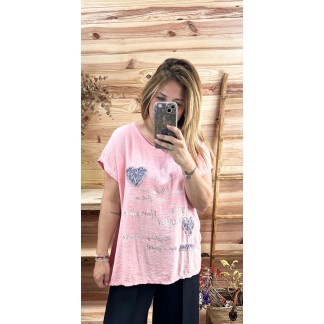 camisetas niza-camiseta original-camiseta mujer-camiseta manga corta-camiseta barata