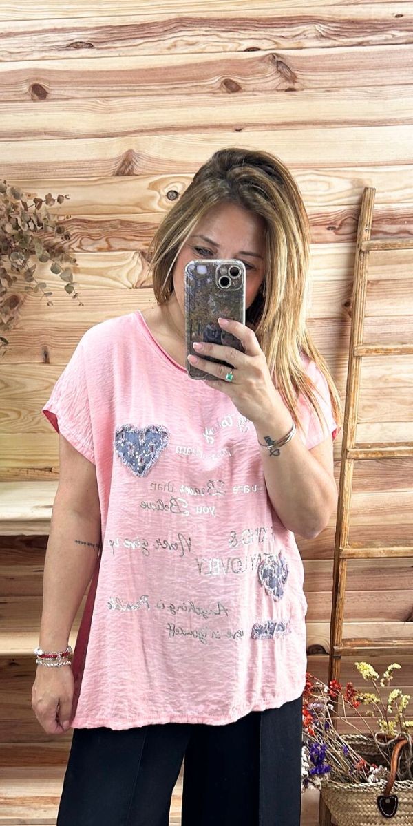 camisetas niza-camiseta original-camiseta mujer-camiseta manga corta-camiseta barata