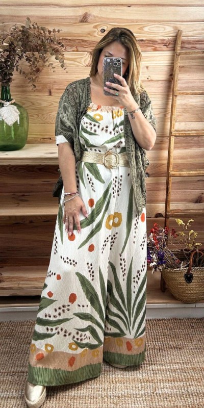 mono indonesia-mono original-mono barato-mono verano-mono fresco-mono bonito