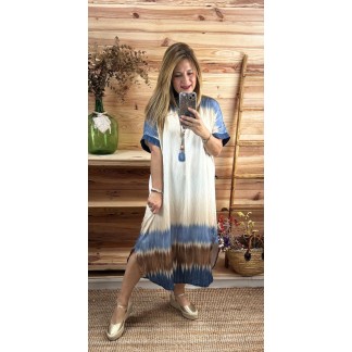 vestido versalles-vestido bonito-vestido barato-vestido fresco-vestido original-vestido mujer