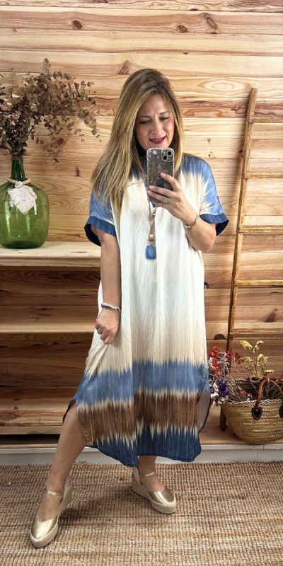 vestido versalles-vestido bonito-vestido barato-vestido fresco-vestido original-vestido mujer