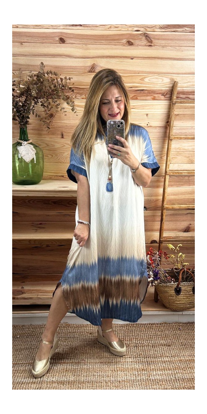 vestido versalles-vestido bonito-vestido barato-vestido fresco-vestido original-vestido mujer