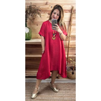 vestido nadia-vestido original-vestido bonito-vestido barato-vestido fresco