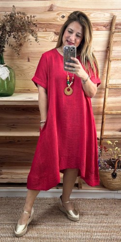 vestido nadia-vestido original-vestido bonito-vestido barato-vestido fresco