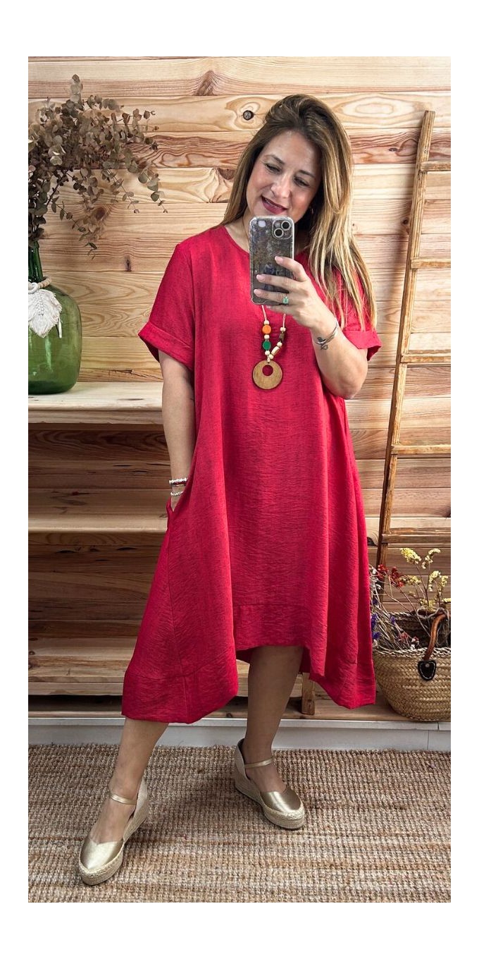 vestido nadia-vestido original-vestido bonito-vestido barato-vestido fresco