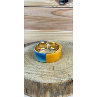 brazalete victoria-brazalete original-brazalete barato-brazalete bonito