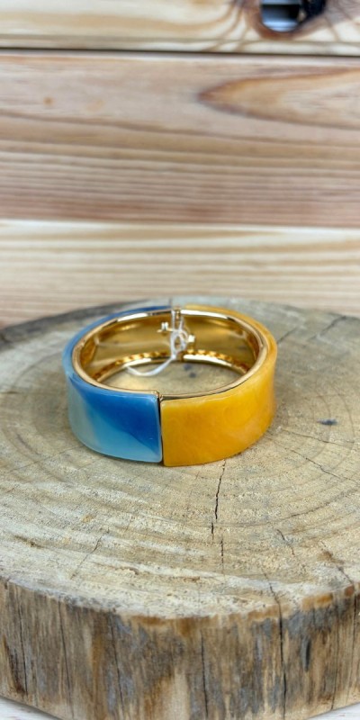 brazalete victoria-brazalete original-brazalete barato-brazalete bonito