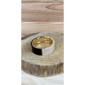 brazalete victoria-brazalete original-brazalete barato-brazalete bonito