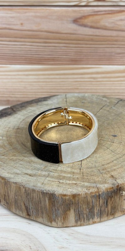 brazalete victoria-brazalete original-brazalete barato-brazalete bonito