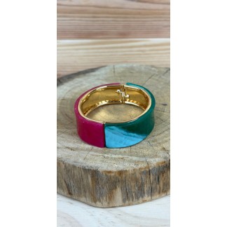 brazalete victoria-brazalete original-brazalete barato-brazalete bonito