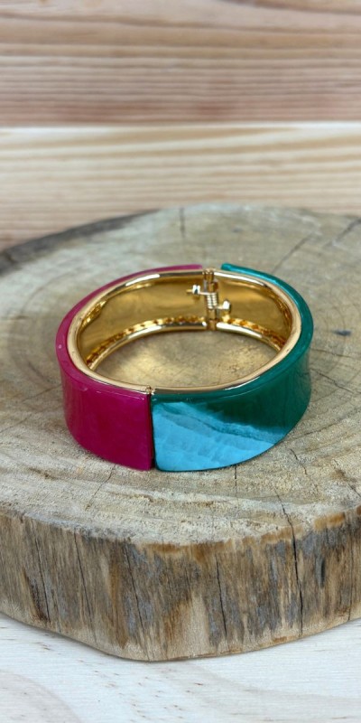 brazalete victoria-brazalete original-brazalete barato-brazalete bonito