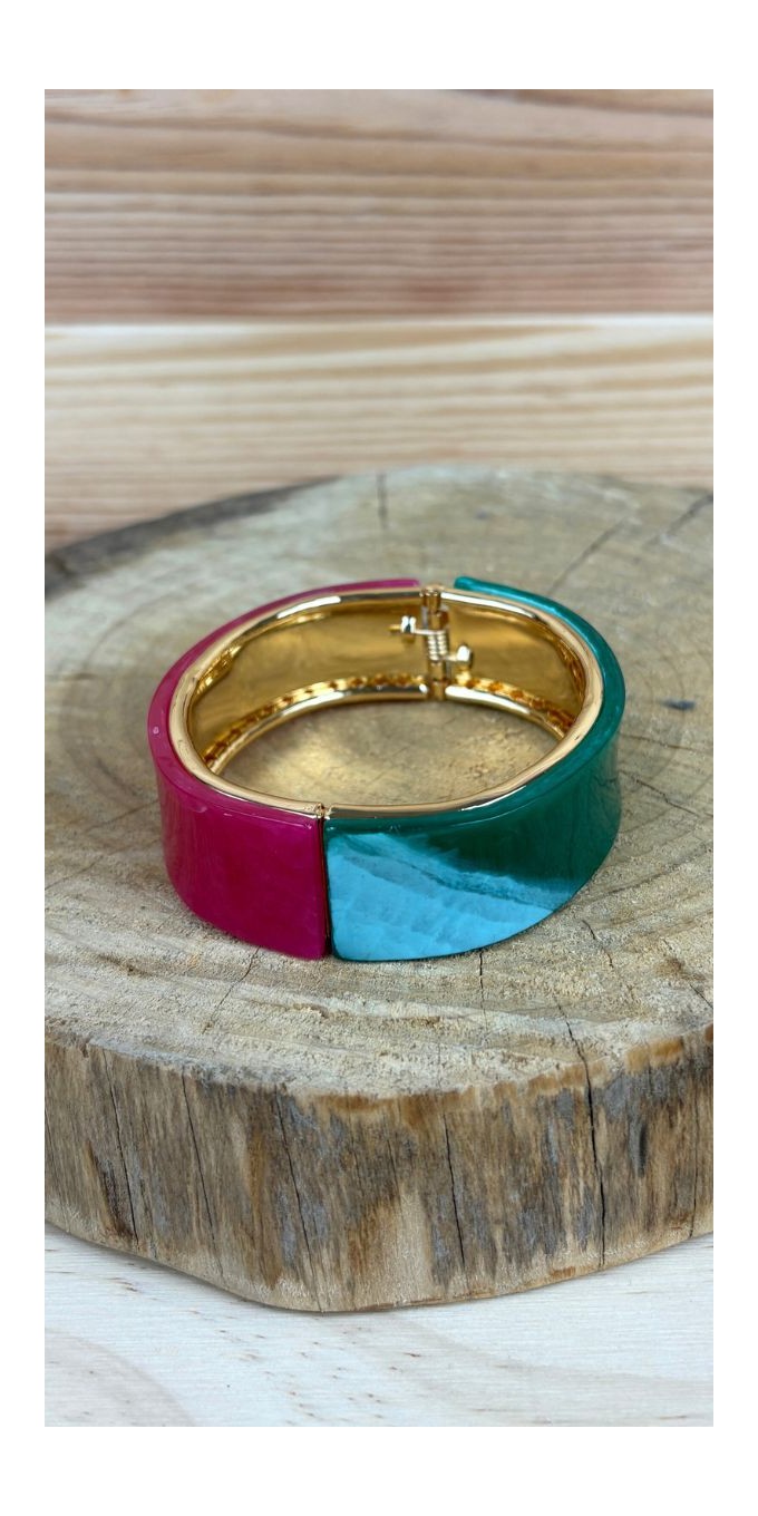 brazalete victoria-brazalete original-brazalete barato-brazalete bonito