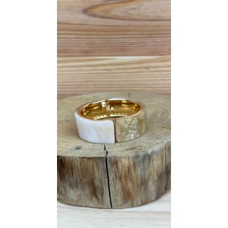 brazalete victoria-brazalete original-brazalete barato-brazalete bonito