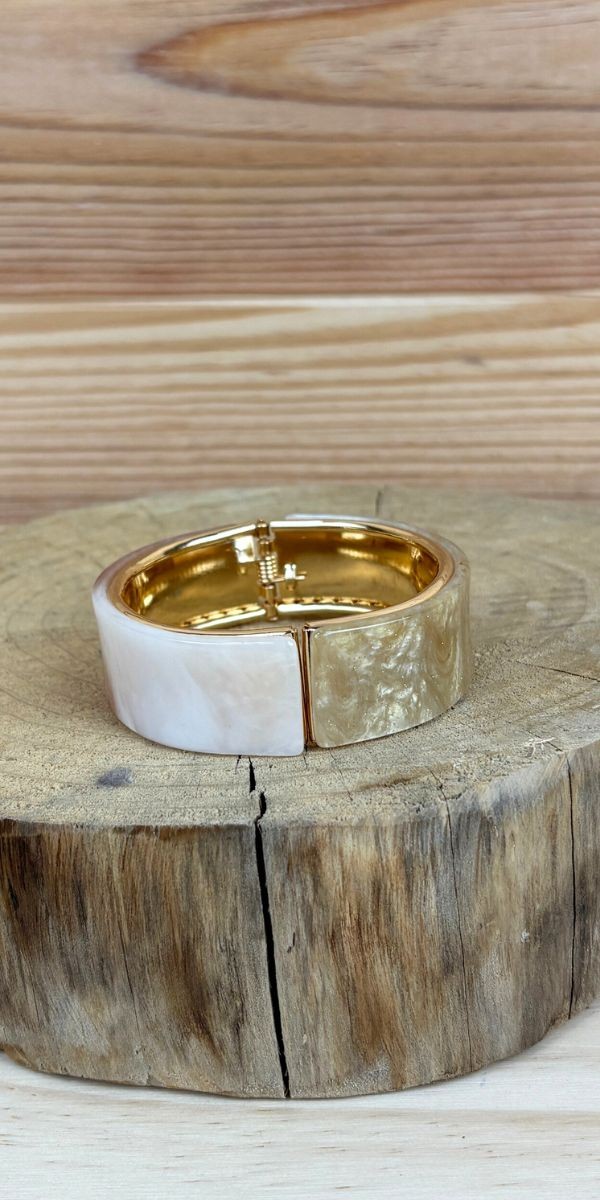 brazalete victoria-brazalete original-brazalete barato-brazalete bonito