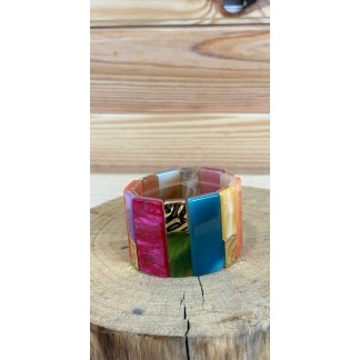 brazalete grecia-brazalete original-brazalete barato-brazalete verano-brazalete bonito