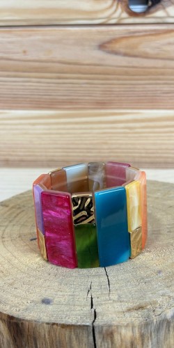 brazalete grecia-brazalete original-brazalete barato-brazalete verano-brazalete bonito