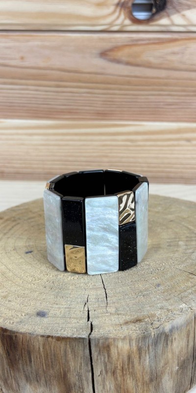 brazalete grecia-brazalete original-brazalete barato-brazalete verano-brazalete bonito
