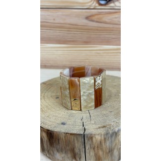brazalete grecia-brazalete original-brazalete barato-brazalete verano-brazalete bonito