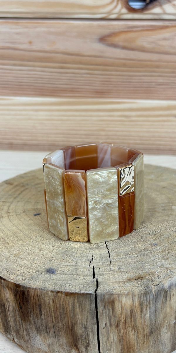 brazalete grecia-brazalete original-brazalete barato-brazalete verano-brazalete bonito