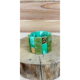 brazalete grecia-brazalete original-brazalete barato-brazalete verano-brazalete bonito