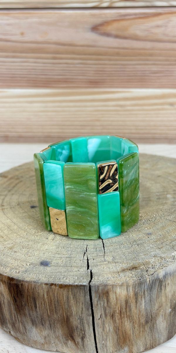 brazalete grecia-brazalete original-brazalete barato-brazalete verano-brazalete bonito