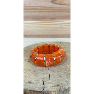 pulsera marruecos-pulsera elástica-pulsera-original-pulsera bonita-pulsera barata