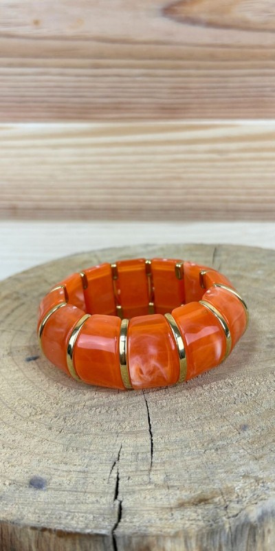 pulsera marruecos-pulsera elástica-pulsera-original-pulsera bonita-pulsera barata