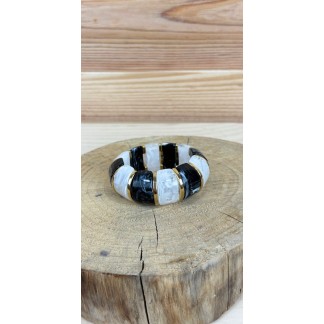 pulsera marruecos-pulsera elástica-pulsera-original-pulsera bonita-pulsera barata