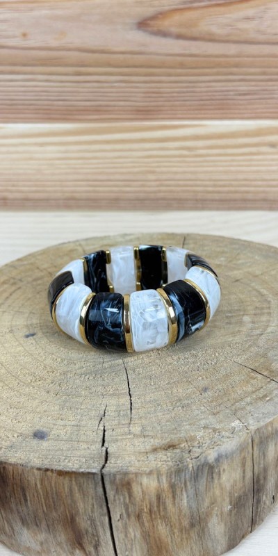pulsera marruecos-pulsera elástica-pulsera-original-pulsera bonita-pulsera barata